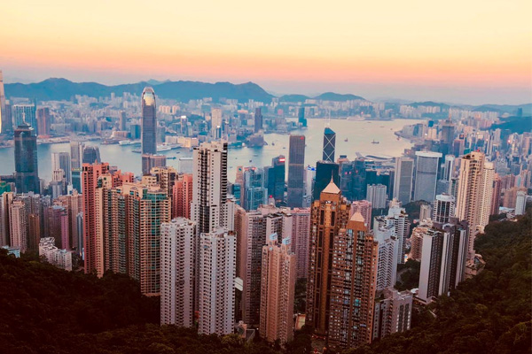 职场：敬业是发展的关键